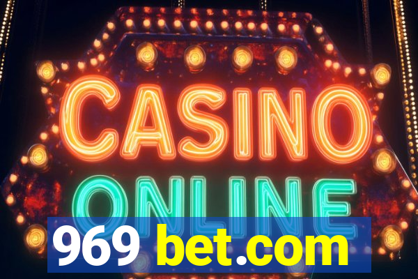 969 bet.com